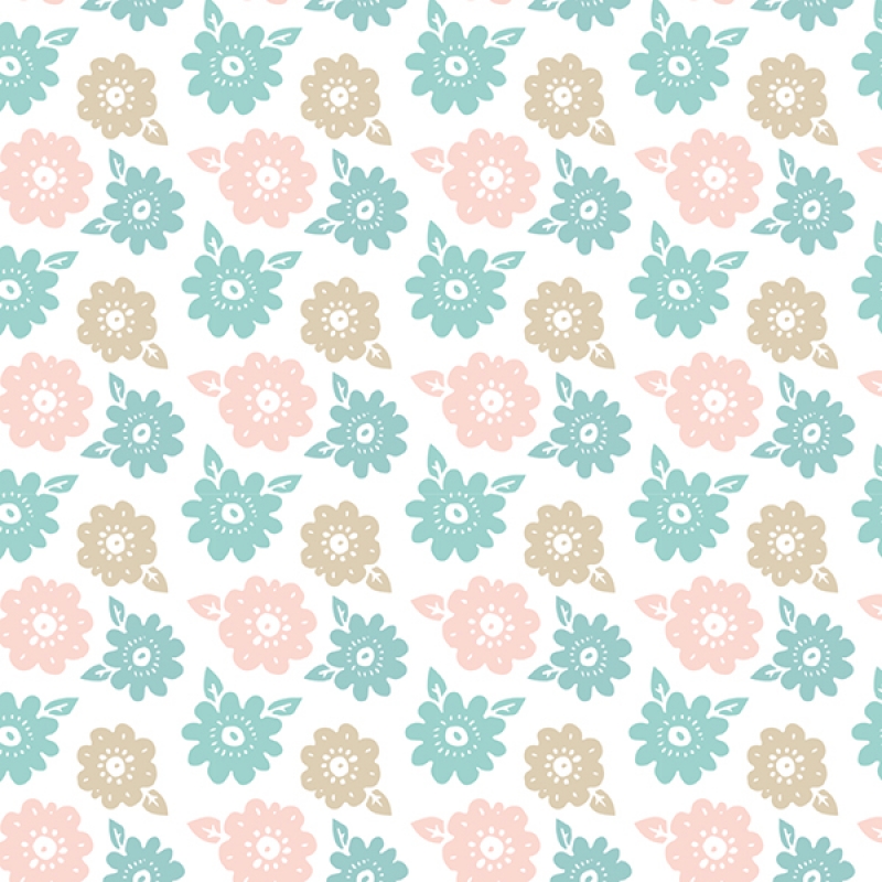 Spritzschutz Küche Nordische Blumen Spritzschutz Küche Nordische Blumen