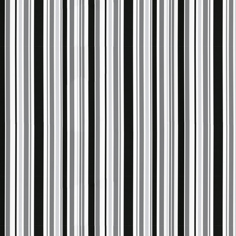 Spritzschutz Küche Schwarz Grau Linie Spritzschutz Küche Schwarz Grau Linie