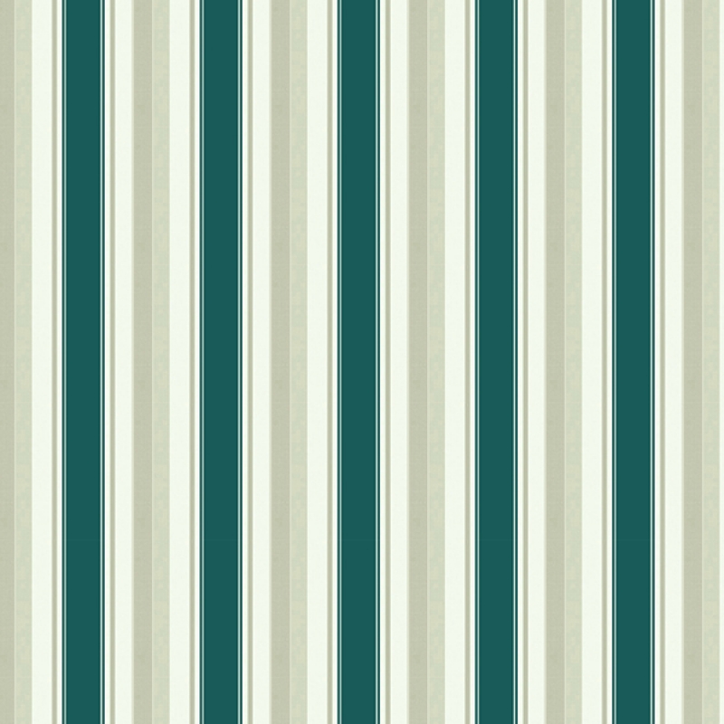 Spritzschutz Küche Vintage Grün Linien Spritzschutz Küche Vintage Grün Linien