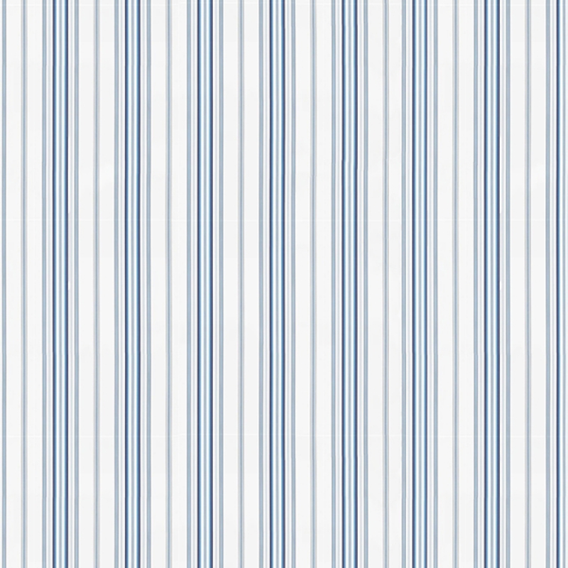 Spritzschutz Küche Blaue Linien Spritzschutz Küche Blaue Linien