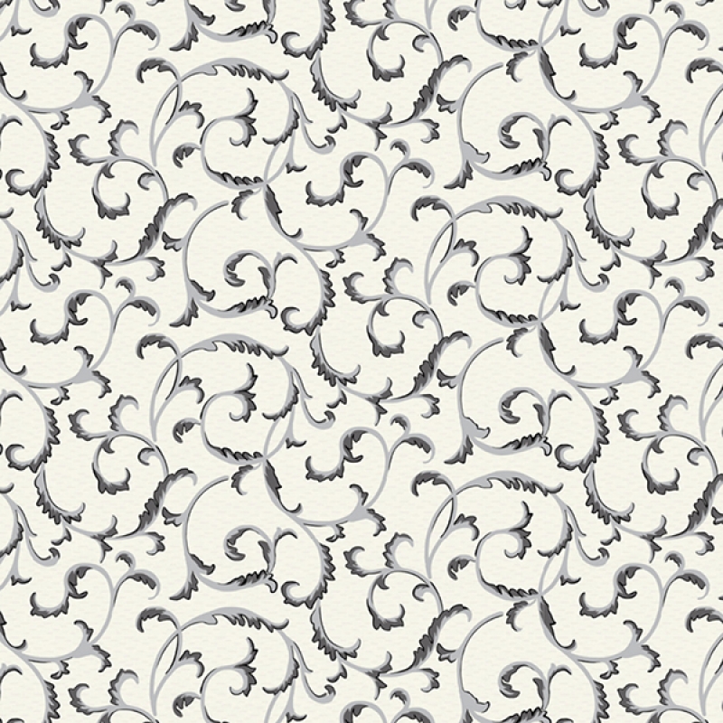 Spritzschutz Küche Batik Floral Spritzschutz Küche Batik Floral