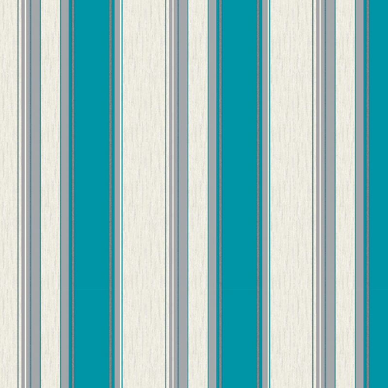 Spritzschutz Küche Retro Design Spritzschutz Küche Retro Design