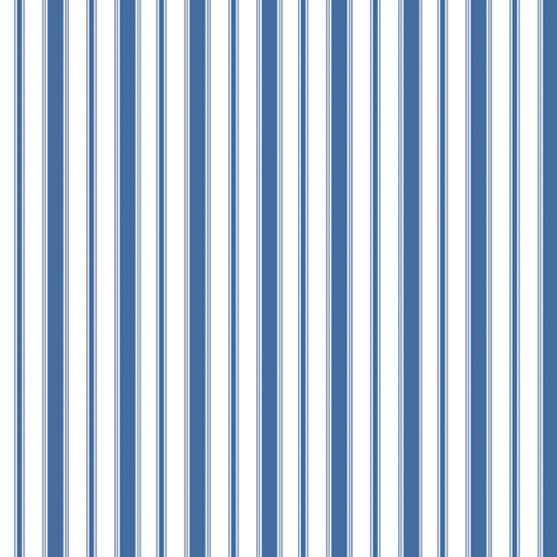 Spritzschutz Küche Streifen Design Blau Spritzschutz Küche Streifen Design Blau