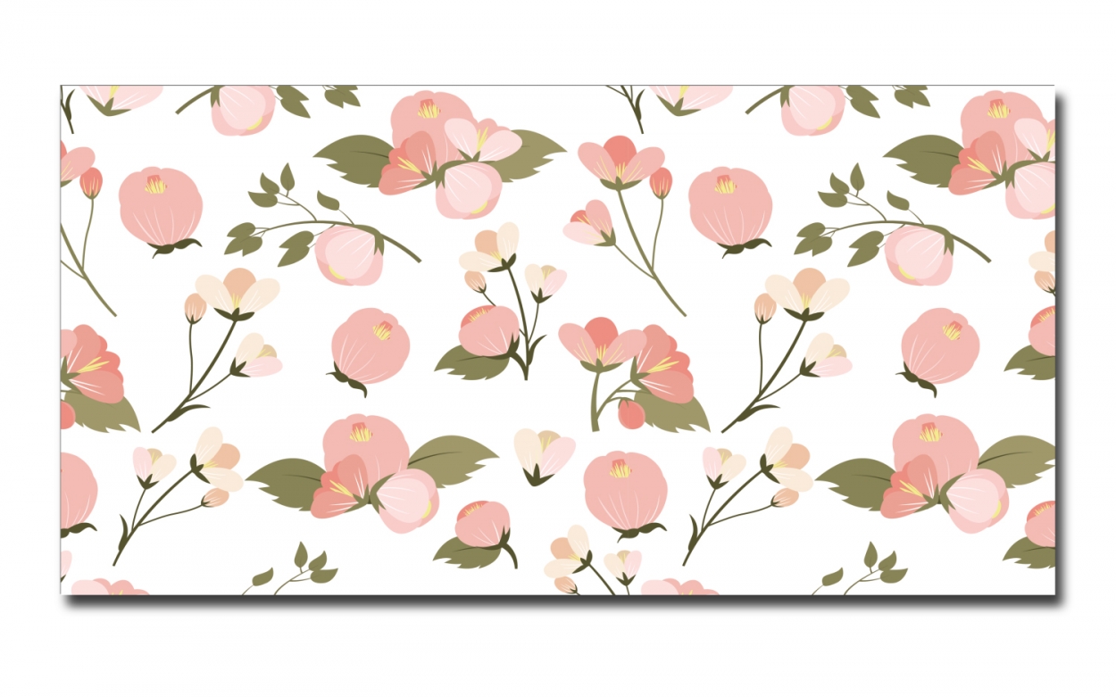 Spritzschutz Küche Hartschaumplatte Rosa Blumen Spritzschutz Küche Hartschaumplatte Rosa Blumen