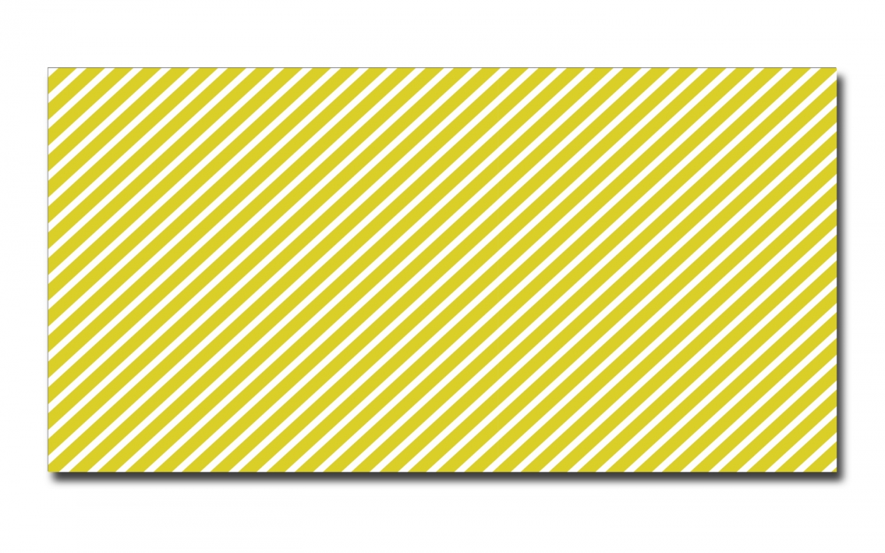 Spritzschutz Küche Hartschaumplatte Diagonale Linien Gelbgrün Spritzschutz Küche Hartschaumplatte Diagonale Linien Gelbgrün