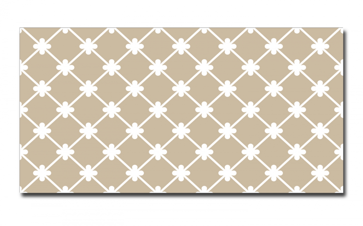 Spritzschutz Küche Acrylglas Rauten Braunbeige Spritzschutz Küche Acrylglas Rauten Braunbeige