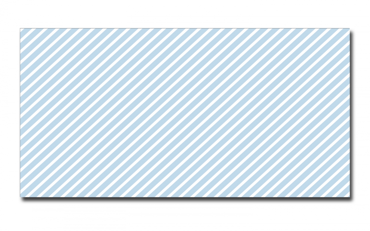 Spritzschutz Küche Hartschaumplatte Diagonale Linien Blau Spritzschutz Küche Hartschaumplatte Diagonale Linien Blau