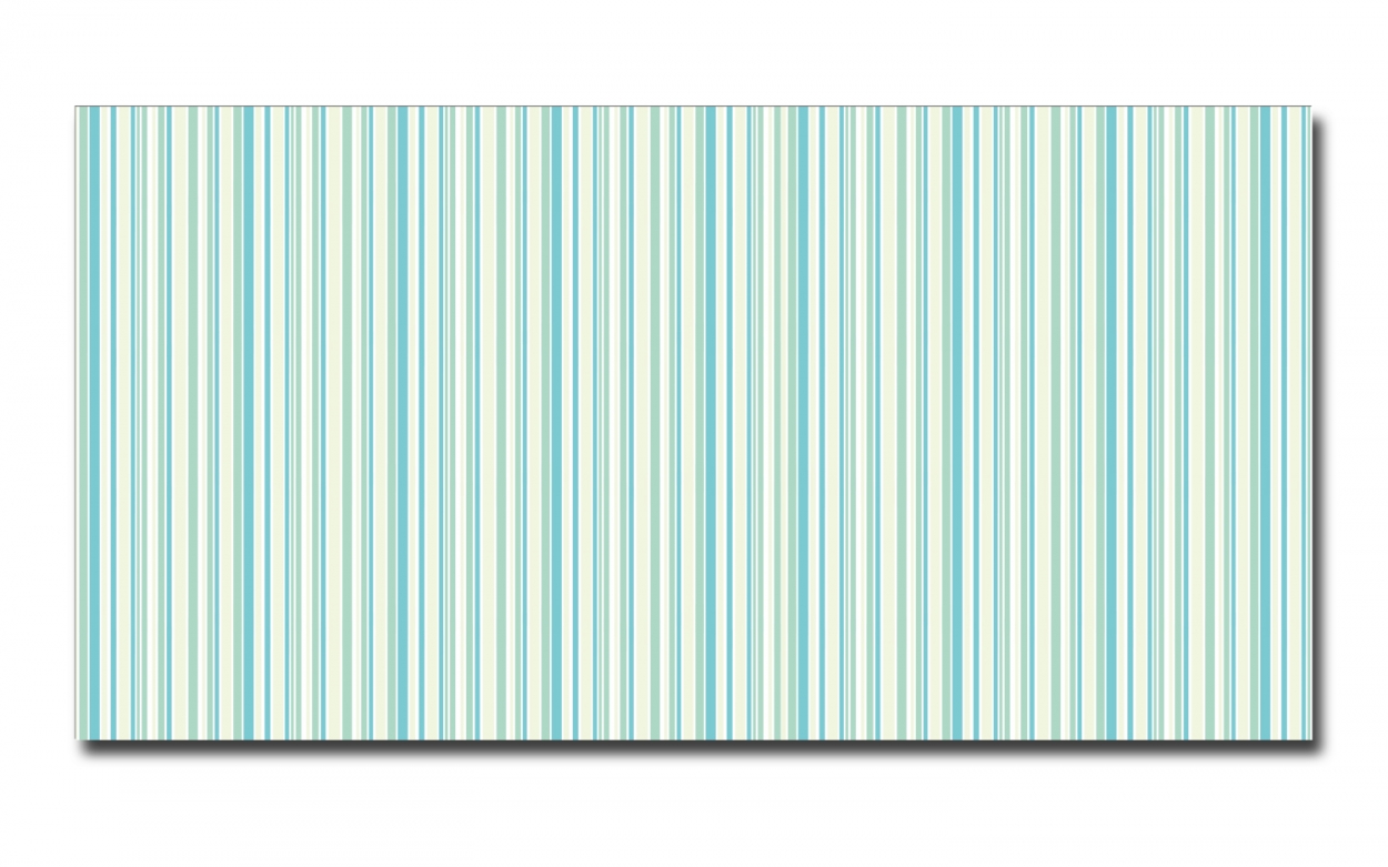 Spritzschutz Küche Acrylglas Linien Blaumint Spritzschutz Küche Acrylglas Linien Blaumint
