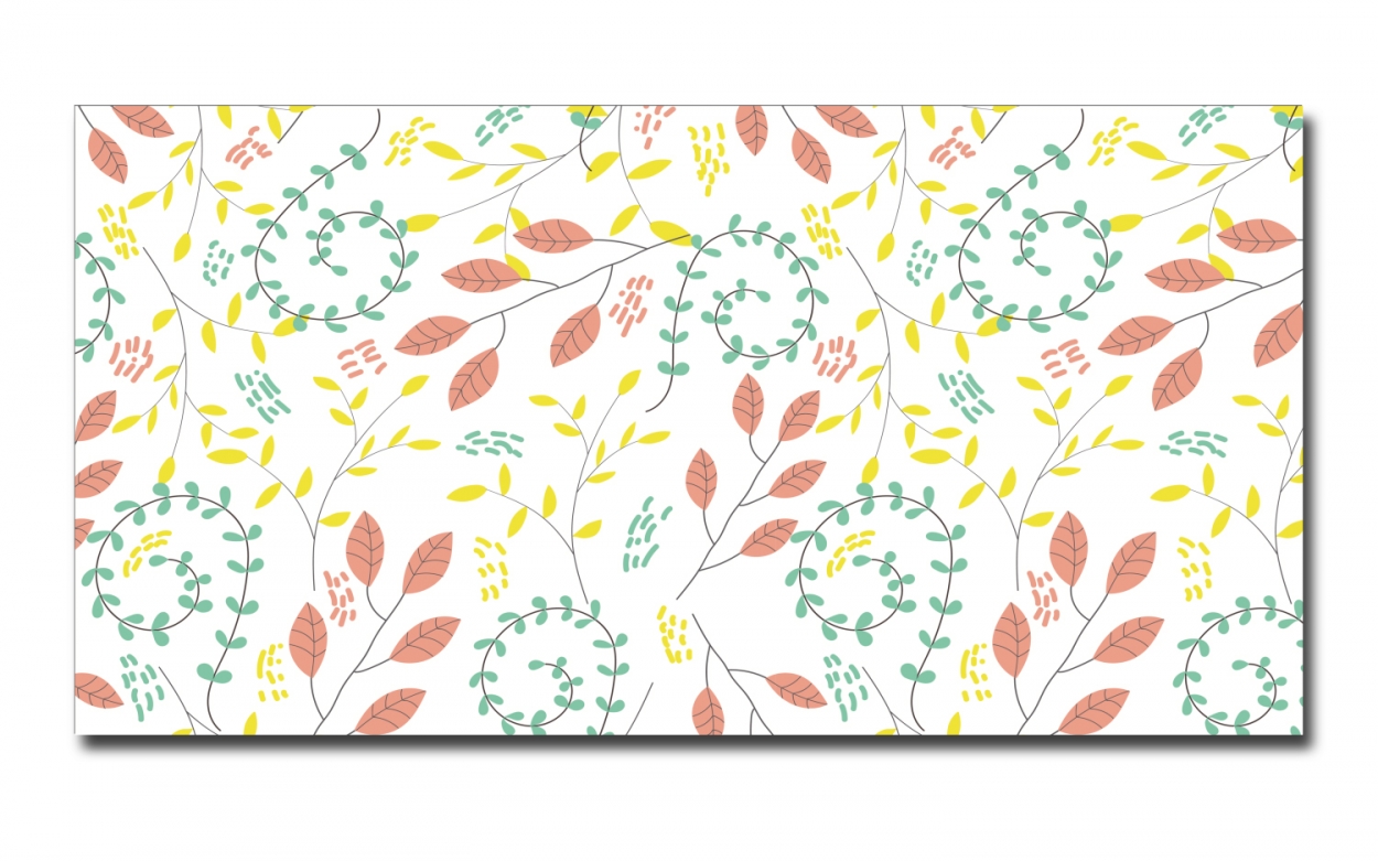 Spritzschutz Küche Hartschaumplatte Bunte Natur Spritzschutz Küche Hartschaumplatte Bunte Natur
