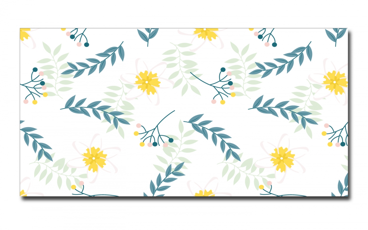 Spritzschutz Küche Acrylglas Blumen Harmonie Spritzschutz Küche Acrylglas Blumen Harmonie