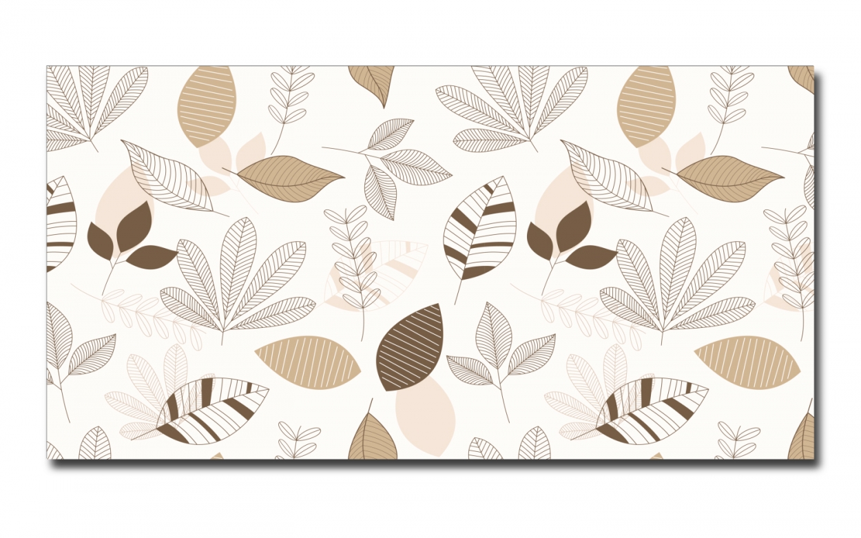 Spritzschutz Küche Natur Beige Spritzschutz Küche Natur Beige