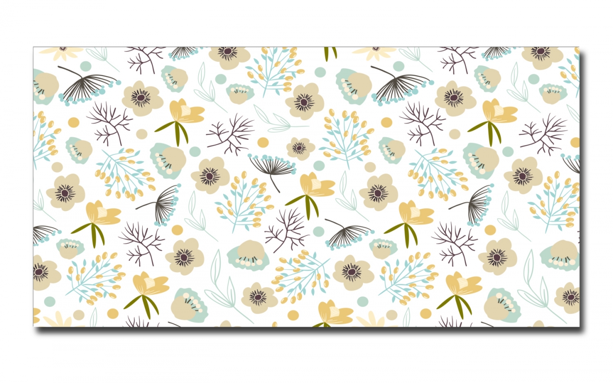 Spritzschutz Küche Hartschaumplatte Blumen Spritzschutz Küche Hartschaumplatte Blumen