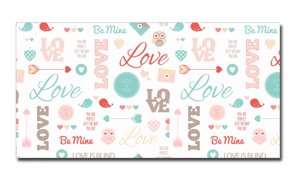 Spritzschutz Küche Aluverbund Love Shabby Design Spritzschutz Küche Aluverbund Love Shabby Design