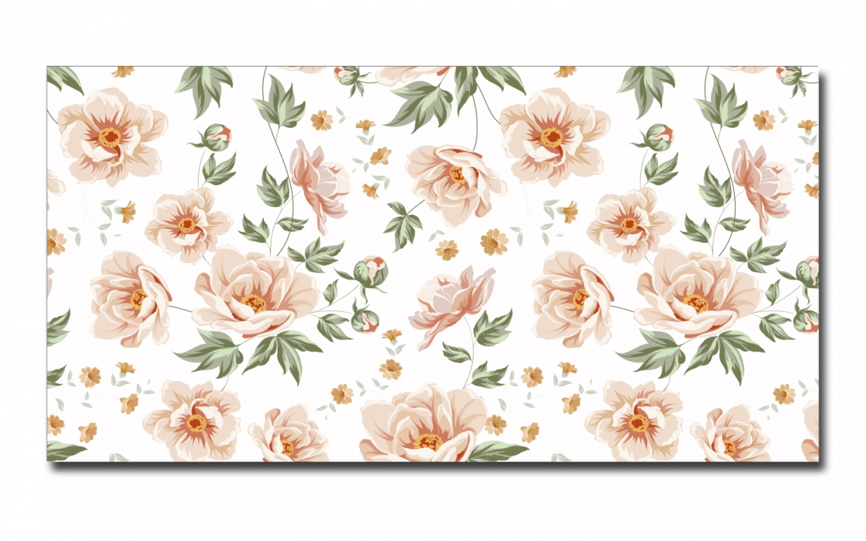 Spritzschutz Küche Aluverbund Rosen Spritzschutz Küche Aluverbund Rosen