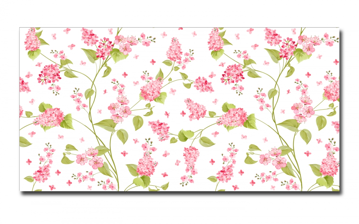 Spritzschutz Küche Flieder Blumen Rosa Spritzschutz Küche Flieder Blumen Rosa