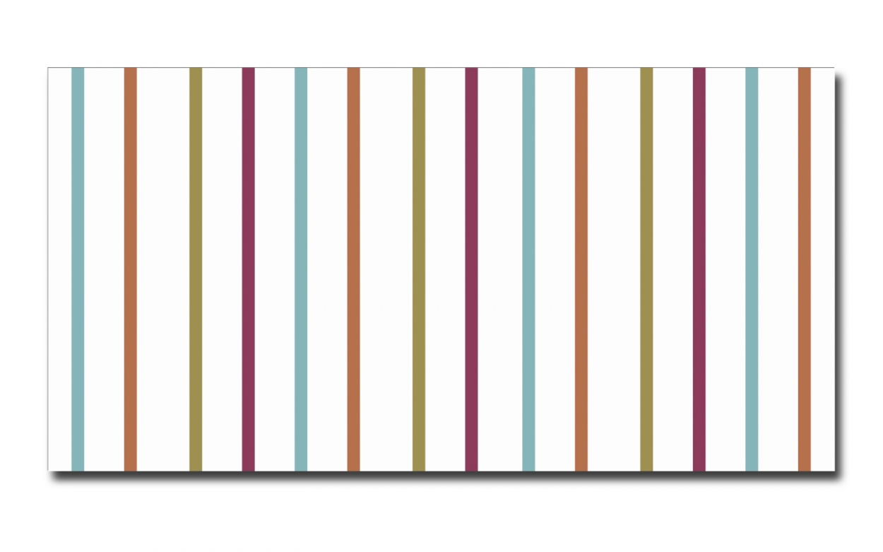 Spritzschutz Küche Farbige Linien Spritzschutz Küche Farbige Linien