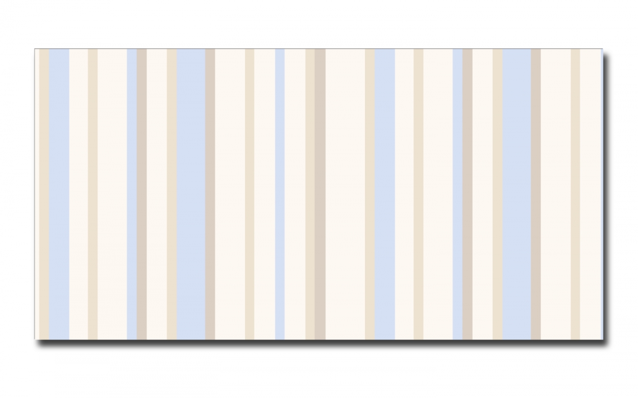 Spritzschutz Küche Acrylglas Streifen Blau Beige Spritzschutz Küche Acrylglas Streifen Blau Beige