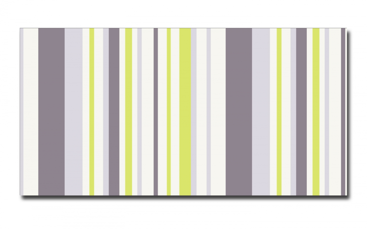 Spritzschutz Küche Acrylglas Retro Linien Spritzschutz Küche Acrylglas Retro Linien