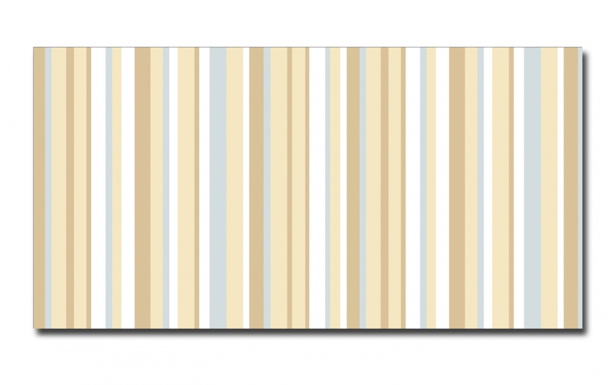 Spritzschutz Küche Acrylglas Retro Balken Spritzschutz Küche Acrylglas Retro Balken