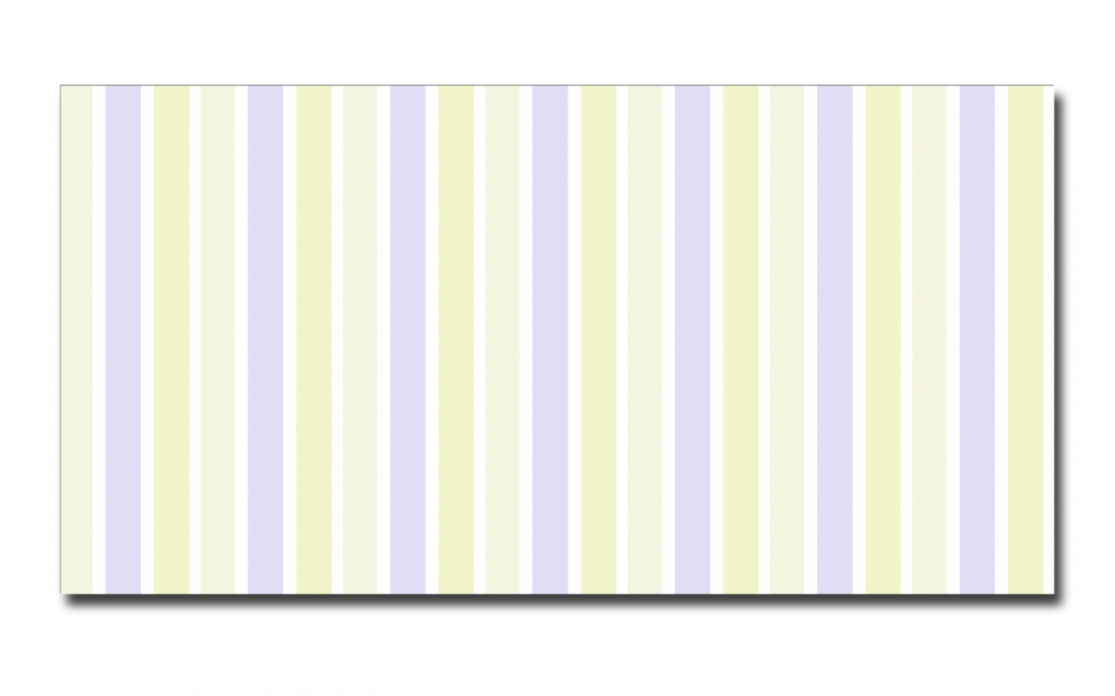 Spritzschutz Küche Acrylglas Linien Muster Spritzschutz Küche Acrylglas Linien Muster