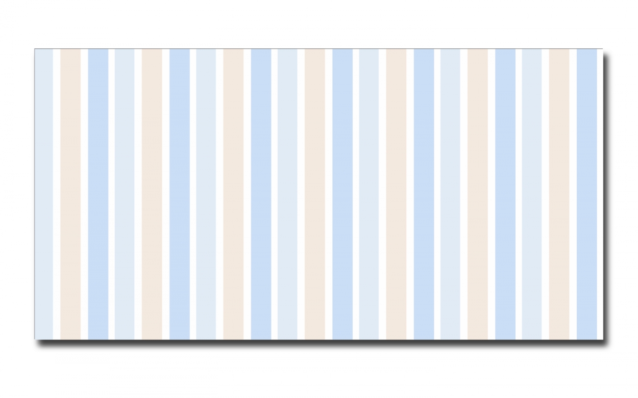 Spritzschutz Küche Acrylglas Linien Pastell Spritzschutz Küche Acrylglas Linien Pastell
