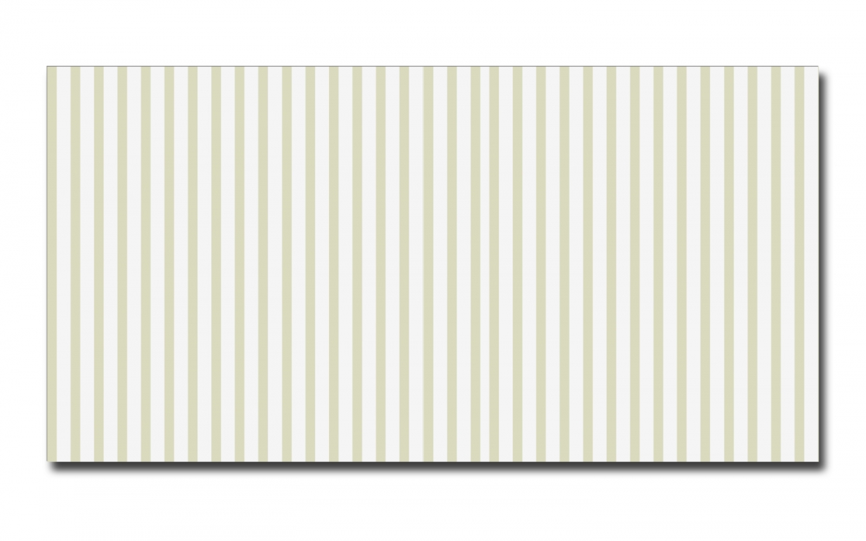 Spritzschutz Küche Acrylglas Beige Streifen Spritzschutz Küche Acrylglas Beige Streifen