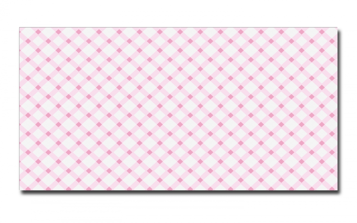 Spritzschutz Küche Acrylglas Vichy Muster Pink Spritzschutz Küche Acrylglas Vichy Muster Pink