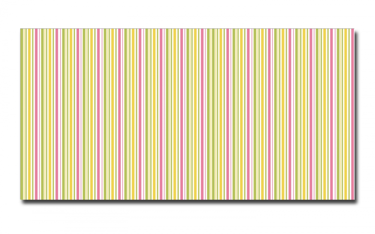 Spritzschutz Küche Aluverbund Pink Gelb Grün Linie Spritzschutz Küche Aluverbund Pink Gelb Grün Linie