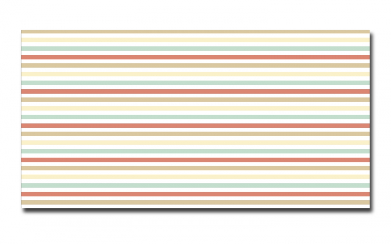 Spritzschutz Küche Aluverbund Retro Linien Spritzschutz Küche Aluverbund Retro Linien