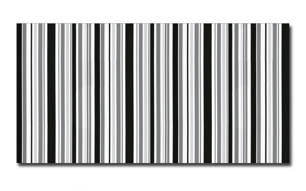 Spritzschutz Küche Schwarz Grau Linie Spritzschutz Küche Schwarz Grau Linie