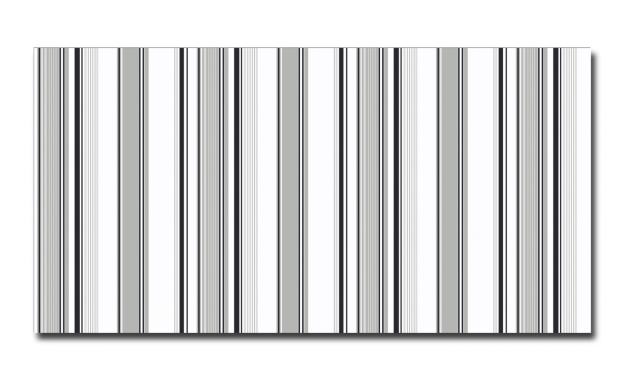 Spritzschutz Küche Aluverbund Retro Linien Spritzschutz Küche Aluverbund Retro Linien
