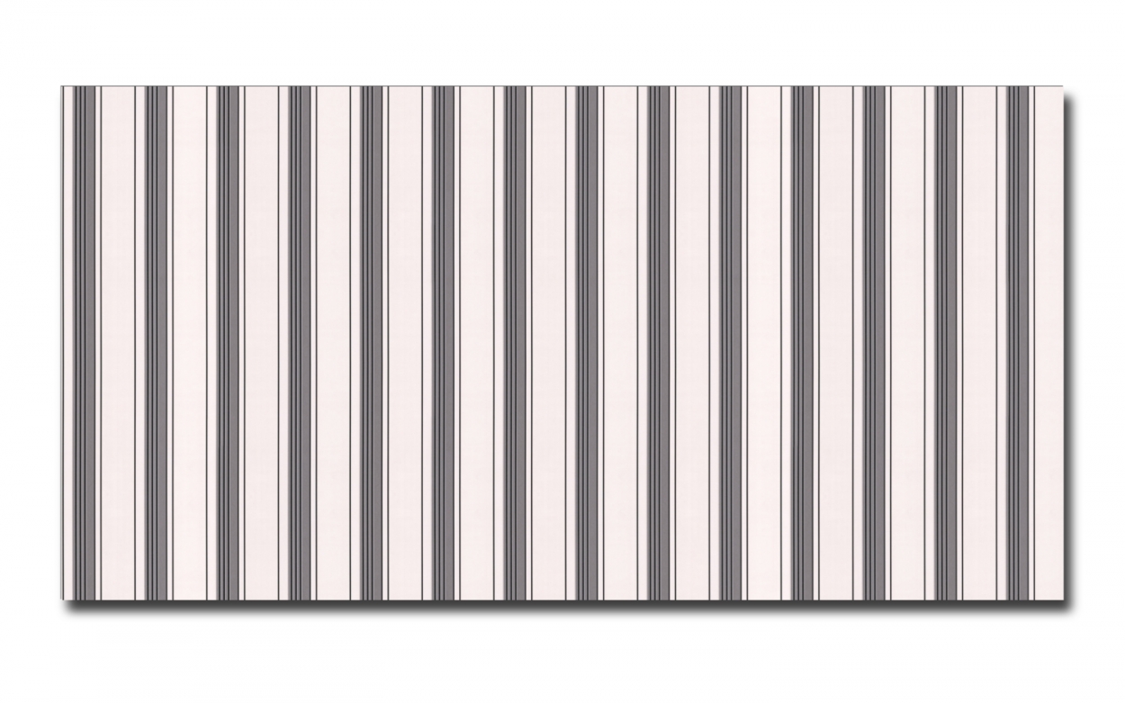 Spritzschutz Küche Aluverbund Retro Grau Linien