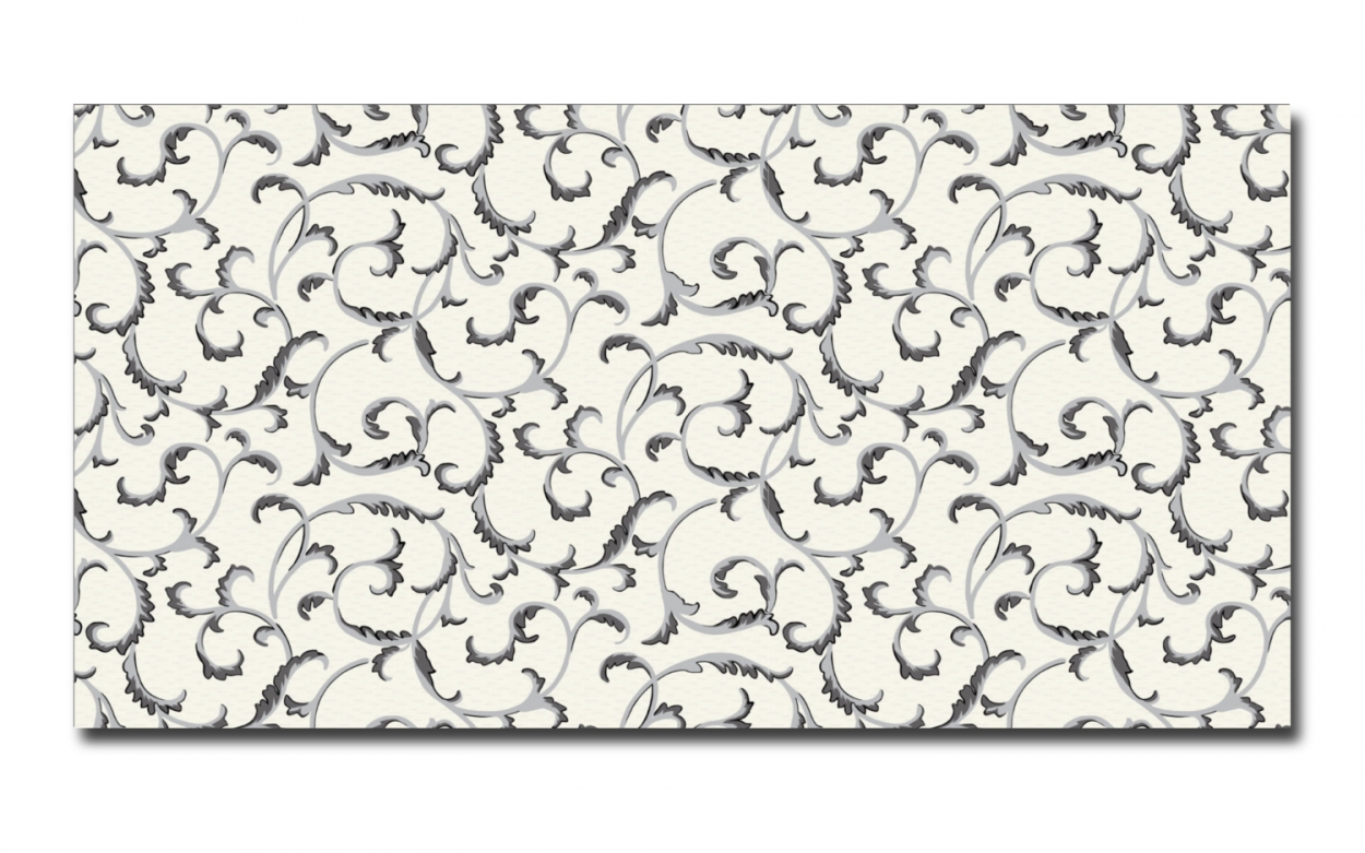 Spritzschutz Küche Batik Floral Spritzschutz Küche Batik Floral