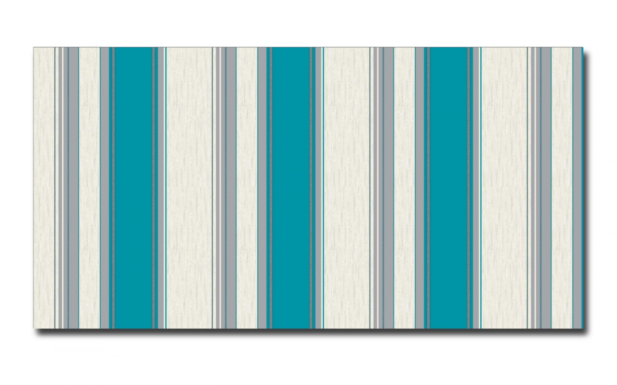 Spritzschutz Küche Retro Design Spritzschutz Küche Retro Design