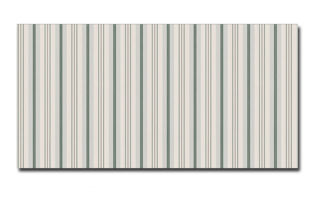 Spritzschutz Küche Acrylglas Vintage Streifen Spritzschutz Küche Acrylglas Vintage Streifen