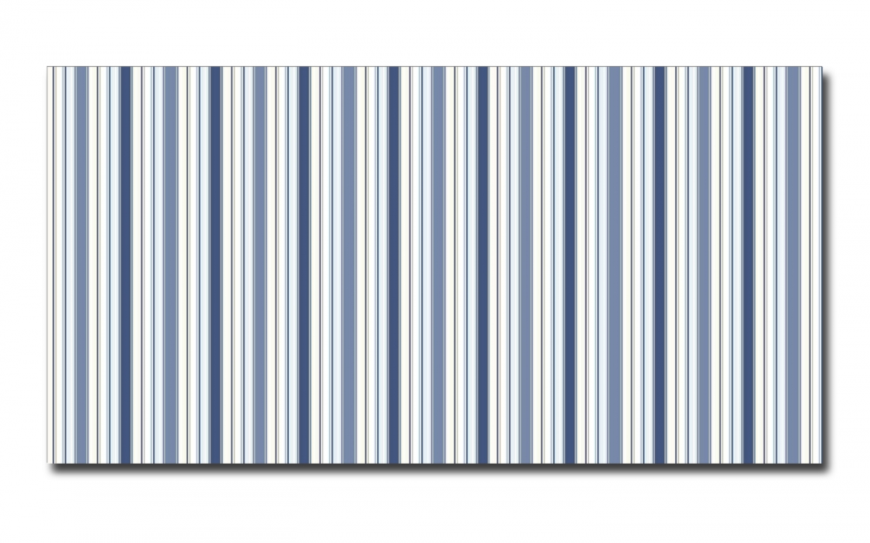 Spritzschutz Küche Acrylglas Blau Farbige Linien Spritzschutz Küche Acrylglas Blau Farbige Linien