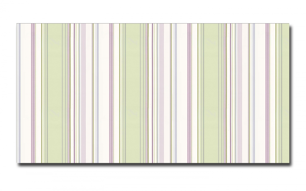 Spritzschutz Küche Retro Design Spritzschutz Küche Retro Design