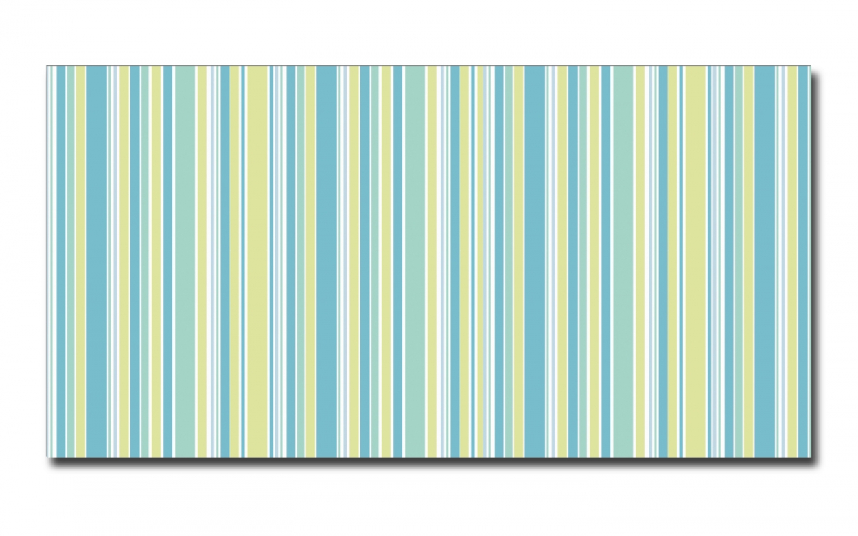 Spritzschutz Küche Acrylglas Blau Grün Linien Spritzschutz Küche Acrylglas Blau Grün Linien