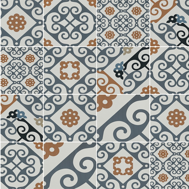 Spritzschutz Küche Aluverbund Damaskus Fliesen Patchwork Spritzschutz Küche Aluverbund Damaskus Fliesen Patchwork