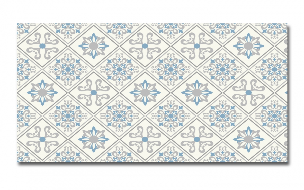 Spritzschutz Küche Acrylglas Floral Patchwork Spritzschutz Küche Acrylglas Floral Patchwork