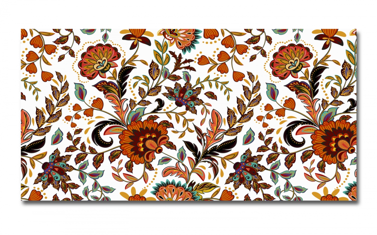 Spritzschutz Küche Hartschaumplatte Blumen Kunst Spritzschutz Küche Hartschaumplatte Blumen Kunst