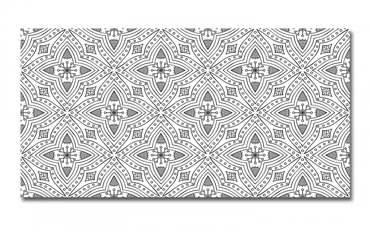 Spritzschutz Küche Acrylglas Ornament Verzierung Spritzschutz Küche Acrylglas Ornament Verzierung