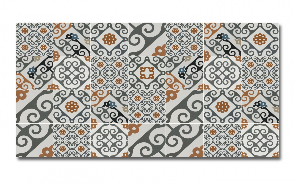Spritzschutz Küche Aluverbund Patchwork Verzierung Spritzschutz Küche Aluverbund Patchwork Verzierung