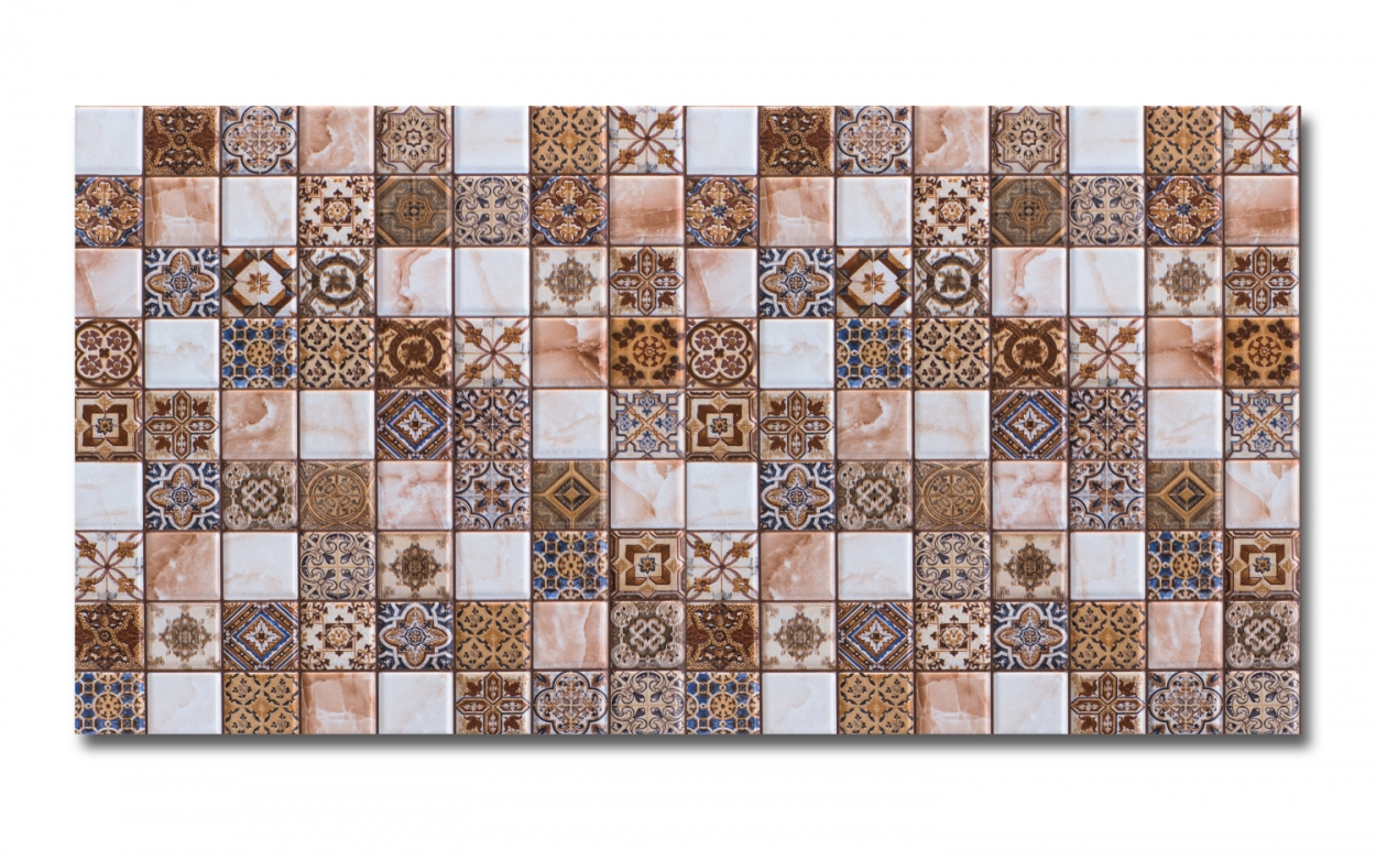 Spritzschutz Küche Acrylglas Antike Mosaik Spritzschutz Küche Acrylglas Antike Mosaik