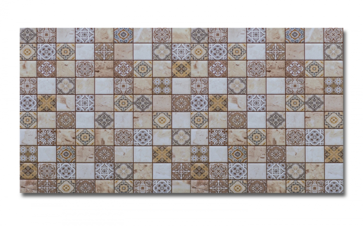Spritzschutz Küche Mosaik Fliesen Spritzschutz Küche Mosaik Fliesen