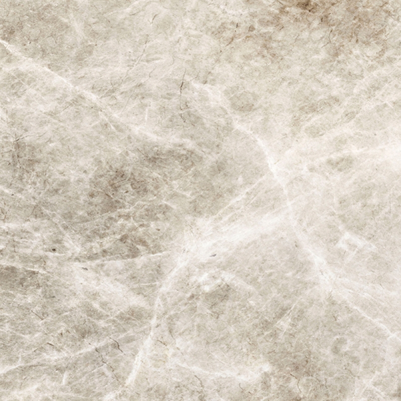 Spritzschutz Küche Acrylglas Marmorplatten Optik Spritzschutz Küche Acrylglas Marmorplatten Optik