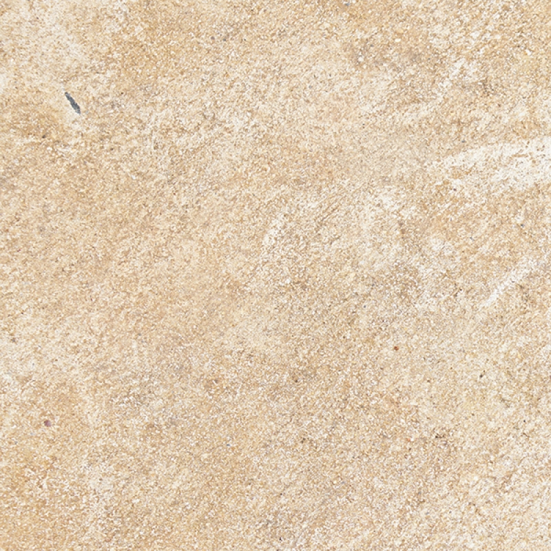 Spritzschutz Küche Acrylglas Sand Marmorstein