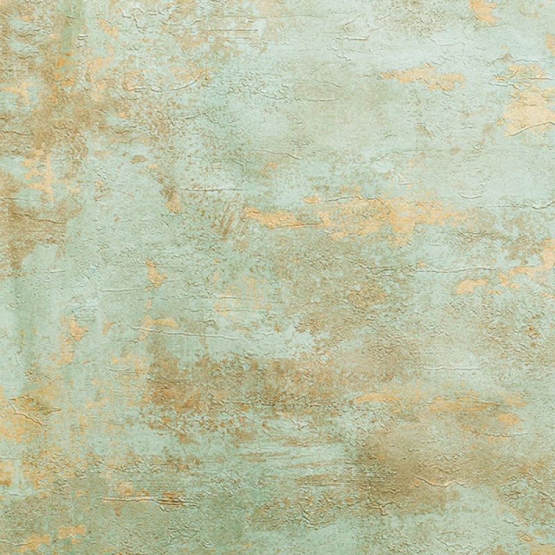 Spritzschutz Küche Acrylglas Antik Steinwand Spritzschutz Küche Acrylglas Antik Steinwand