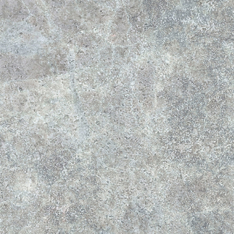 Spritzschutz Küche Acrylglas Granitstein Optik Spritzschutz Küche Acrylglas Granitstein Optik
