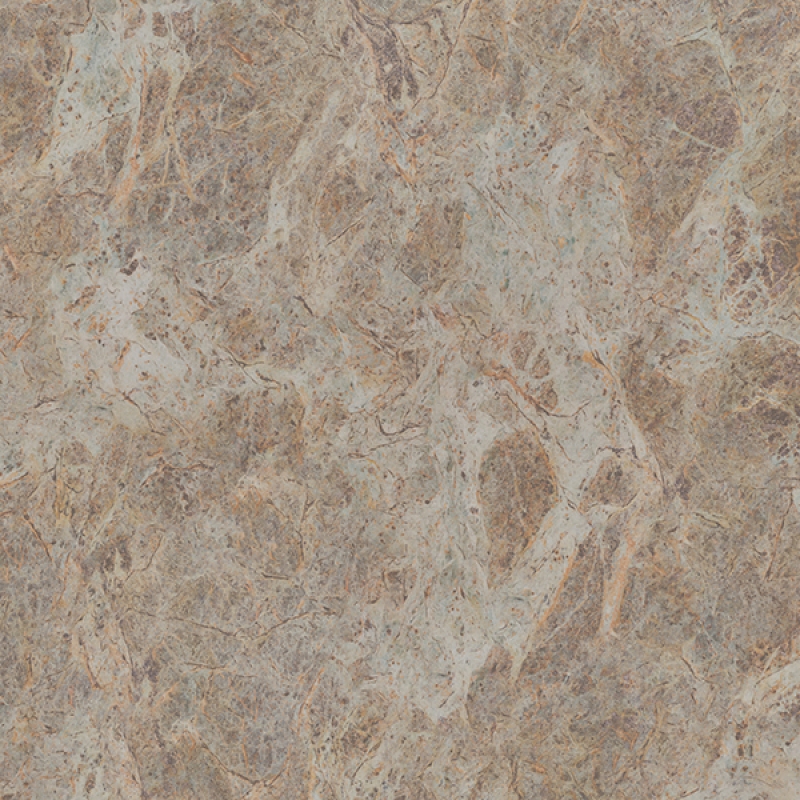 Spritzschutz Küche Acrylglas Marmor Antik Spritzschutz Küche Acrylglas Marmor Antik